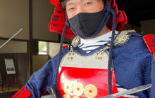 Machinovate Japan Ltd6