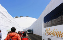 Machinovate Japan Ltd8