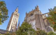 apie Experiencias Turisticas Guiadas12