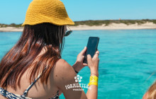 Exploretech, S.L1