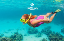 Exploretech, S.L14