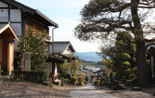 Machinovate Japan Ltd1