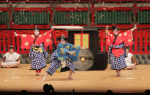 Machinovate Japan Ltd2