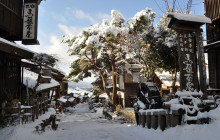 Machinovate Japan Ltd5