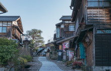 Machinovate Japan Ltd6
