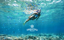 Exploretech, S.L15