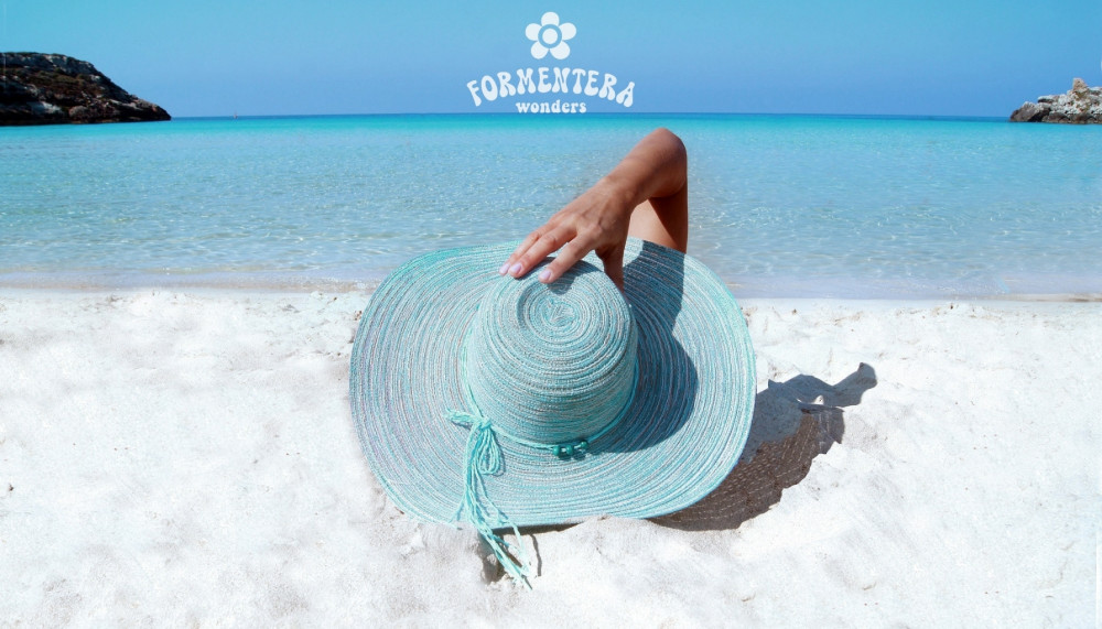 Formentera Wonders Full Day Experience