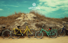 Exploretech, S.L48