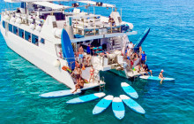 Exploretech, S.L51