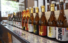 Machinovate Japan Ltd2