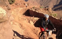 AXS-Bike Marrakech