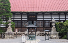 Machinovate Japan Ltd3