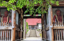 Machinovate Japan Ltd1