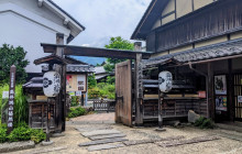 Machinovate Japan Ltd1