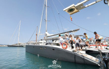 Exploretech, S.L3