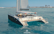 Exploretech, S.L4