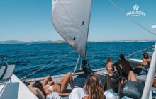 Exploretech, S.L5