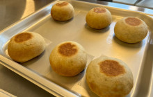 Machinovate Japan Ltd3