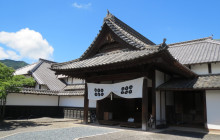 Machinovate Japan Ltd1