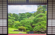 Machinovate Japan Ltd7
