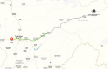Bunyod-Tour LLC2