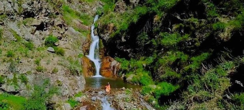 7 Days Great Silk Road in Tajikistan: Eastern Lands