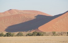 Namibia (9 Days)