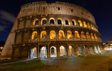 Dark Side City Tours1