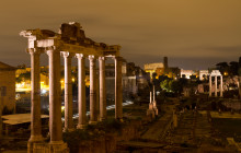 Dark Side City Tours2