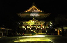 Machinovate Japan Ltd6