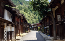 Machinovate Japan Ltd1