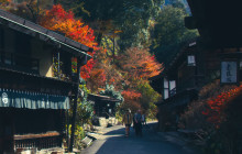 Machinovate Japan Ltd3