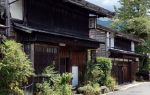 Machinovate Japan Ltd5