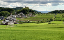 Machinovate Japan Ltd7