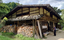 Machinovate Japan Ltd8