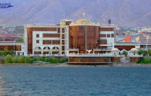 Bunyod-Tour LLC4
