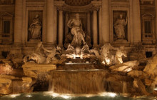 Dark Side City Tours4