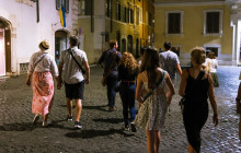Dark Side City Tours6
