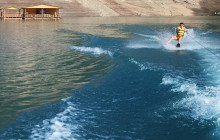 Bunyod-Tour LLC4