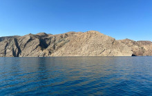 Bunyod-Tour LLC6