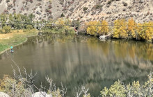 Bunyod-Tour LLC8