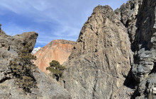 Bunyod-Tour LLC14