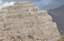 Bunyod-Tour LLC25