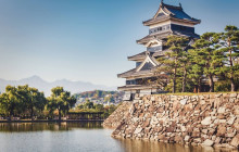 Machinovate Japan Ltd2