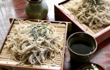 Machinovate Japan Ltd8