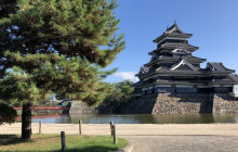 Machinovate Japan Ltd15