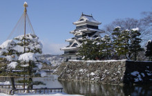 Machinovate Japan Ltd4
