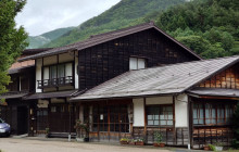 Machinovate Japan Ltd6