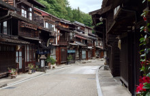 Machinovate Japan Ltd7
