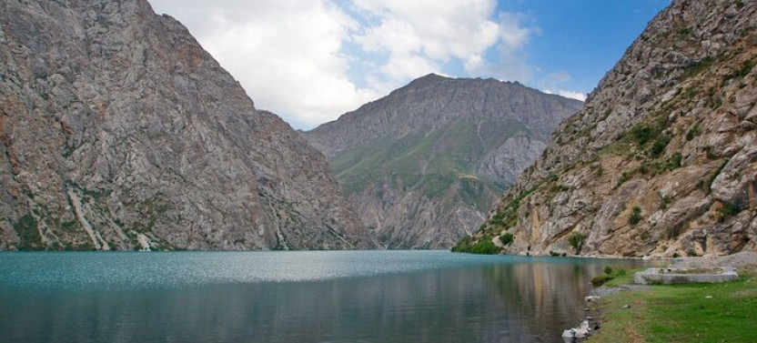2 Days private Trekking the Seven Lakes